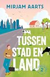 Trending Books