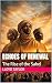 Echoes of Renewal: The Rise...