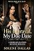 His Betrayal, My Due Date by Solene Dallas
