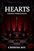 Hearts (Twisted Ever After #1)