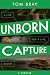 Unborn Capture: A Gripping ...