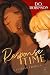 Response Time: A Lesbian Erotica