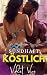 Köstlich versaut