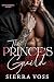 The Prince’s Guild: Mafia R...