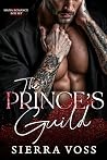 The Prince’s Guil...