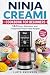 NINJA CREAMI COOKBOOK FOR B...