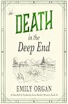 Death in the Deep...