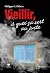 Vieillir, à quoi ça sert au...
