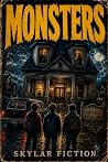 MONSTERS: A Novel...