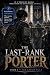 The Leech Rule: A LitRPG Bo...