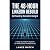 The 48-Hour LinkedIn Rebuild by Lavee Natch