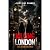 Killing London by Jimmy Ray Conner Killing London by Jimmy Ray Conner
