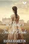 The Duke’s Secret...