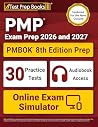 PMP Exam Prep 202...
