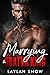 Marrying the Bratva King: An Age Gap, Bratva Romance (Forbidden Kings)
