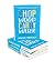 Chop Wood Carry Water: How to Fall in Love with the Process of Becoming Great