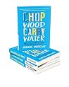 Chop Wood Carry W...