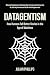 Datagentism: How Humans Tell Better Stories in the Age of Machines