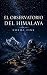 El observatorio del Himalaya