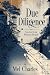 Due Diligence: Stories from...