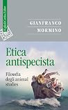 Etica antispecista