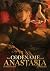 Codename Anastasia Volume 1 (French Edition)