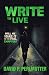 write to live