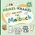 Krikel-Krakel by Barbara Fuchs