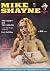 Mike Shayne Mystery Magazin...