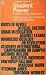 Student Power: Problems, Di...