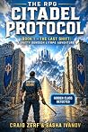 The RPG Citadel P...