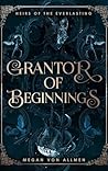 Grantor of Beginn...