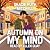 Autumn on My Mind (Falling for Autumn)