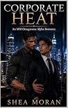 Corporate Heat