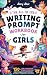 The All In One Writing Prom...