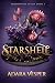 Starshell (Shadowtide)