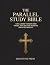 The Parallel Study Bible: K...
