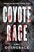 Coyote Rage