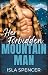 Her Forbidden Mountain Man ...