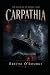 CARPATHIA: A Brefniverse Al...