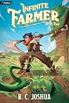 Infinite Farmer 2
