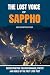 The Lost Voice of Sappho: R...