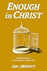 Enough in Christ:...