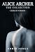Alice Archer: The Collectio...