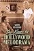 The Home in Hollywood Melodrama by Conn Holohan