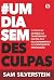 #Um dia sem desculpas (No e...