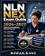 NLN NEX Exam Guide 2026–202...