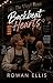Backbeat hearts