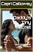 Daddy’s Tiny Secret : Taboo...