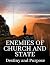Enemies Of Church And State...